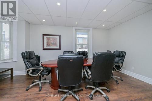 25 Berczy Street, Barrie, ON 