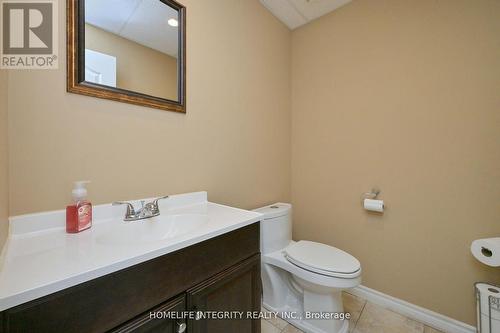 25 Berczy Street, Barrie, ON 