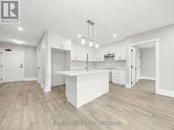405 - 17 CLEAVE AVENUE  Prince Edward County (Picton Ward), ON K0K 2T0