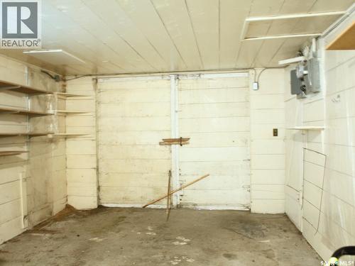 111 L Avenue S, Saskatoon, SK 