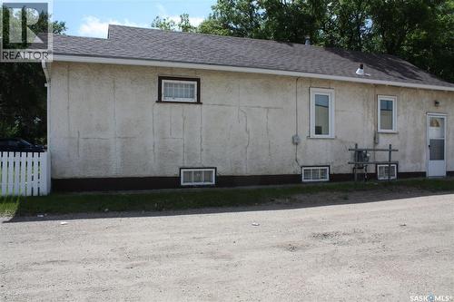 111 L Avenue S, Saskatoon, SK 