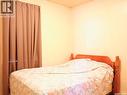 111 L Avenue S, Saskatoon, SK 