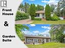 3120 Caen Street, Saskatoon, SK 