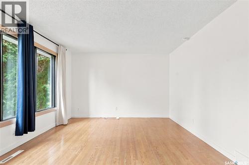 3120 Caen Street, Saskatoon, SK 