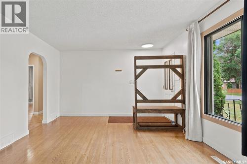 3120 Caen Street, Saskatoon, SK 