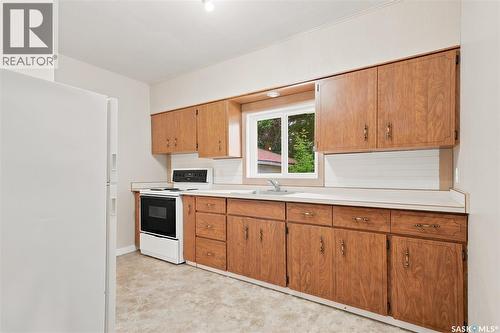 3120 Caen Street, Saskatoon, SK 