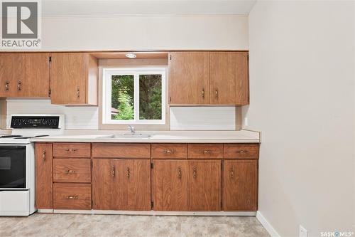 3120 Caen Street, Saskatoon, SK 
