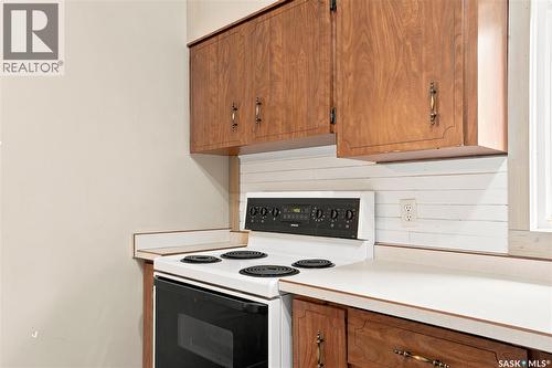 3120 Caen Street, Saskatoon, SK 