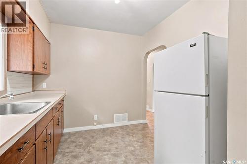 3120 Caen Street, Saskatoon, SK 