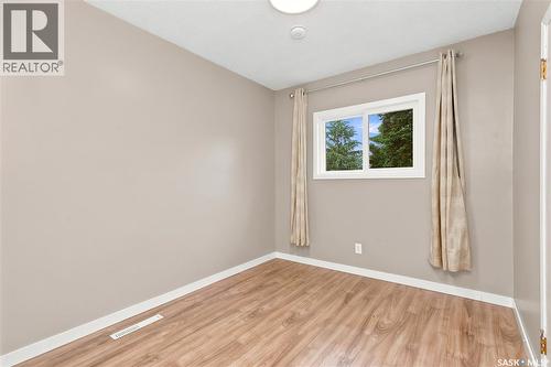 3120 Caen Street, Saskatoon, SK 