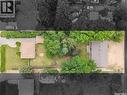 3120 Caen Street, Saskatoon, SK 