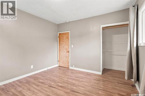 3120 Caen Street, Saskatoon, SK 