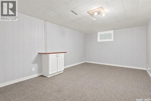 3120 Caen Street, Saskatoon, SK 