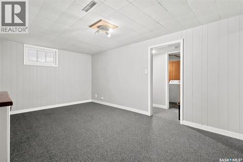 3120 Caen Street, Saskatoon, SK 