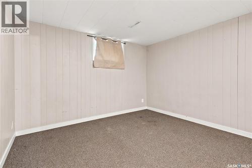 3120 Caen Street, Saskatoon, SK 