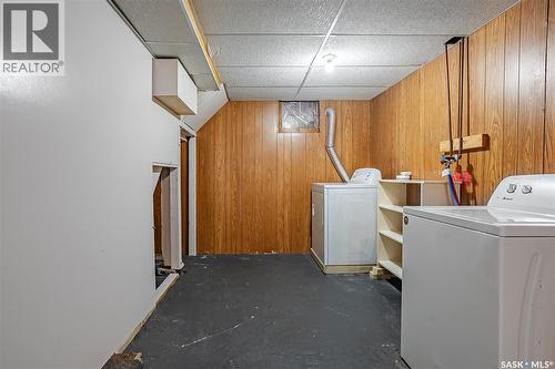 3120 Caen Street, Saskatoon, SK 