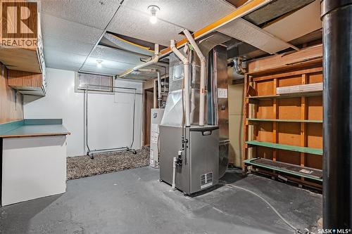 3120 Caen Street, Saskatoon, SK 