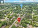 3120 Caen Street, Saskatoon, SK 