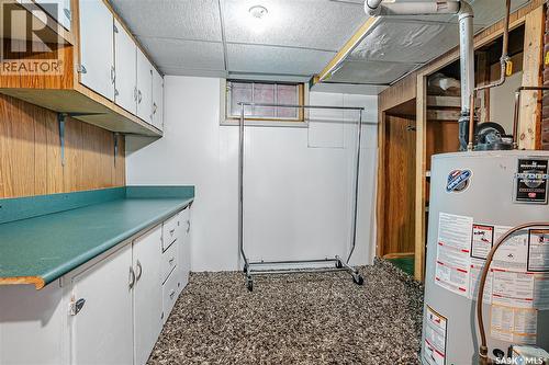 3120 Caen Street, Saskatoon, SK 