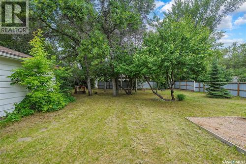 3120 Caen Street, Saskatoon, SK 