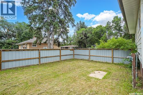 3120 Caen Street, Saskatoon, SK 