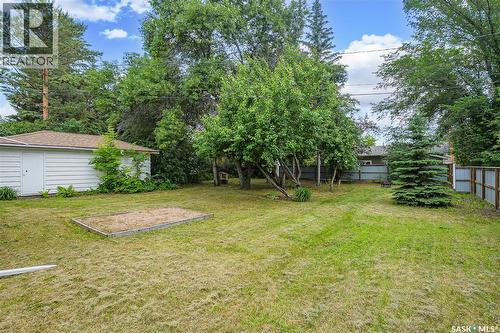 3120 Caen Street, Saskatoon, SK 