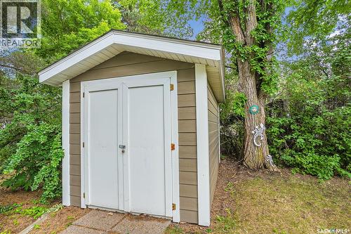 3120 Caen Street, Saskatoon, SK 