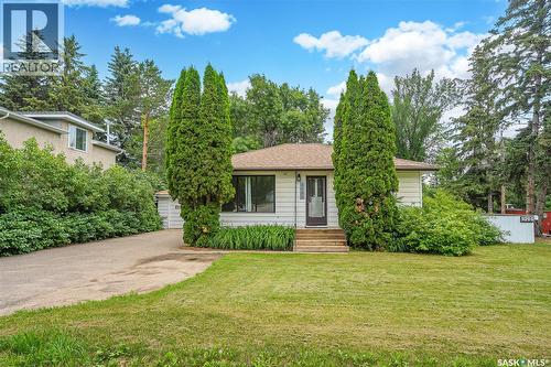 3120 Caen Street, Saskatoon, SK 
