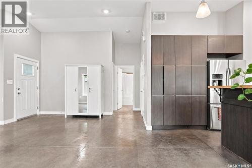 3120 Caen Street, Saskatoon, SK 