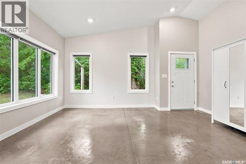 3120 Caen Street, Saskatoon, SK 
