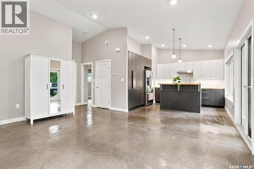 3120 Caen Street, Saskatoon, SK 