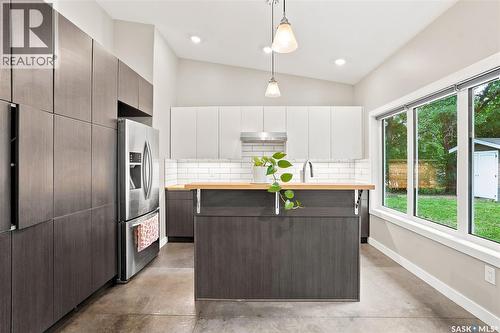 3120 Caen Street, Saskatoon, SK 