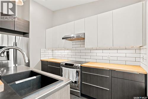 3120 Caen Street, Saskatoon, SK 