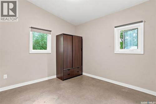 3120 Caen Street, Saskatoon, SK 