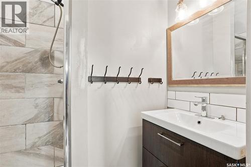 3120 Caen Street, Saskatoon, SK 