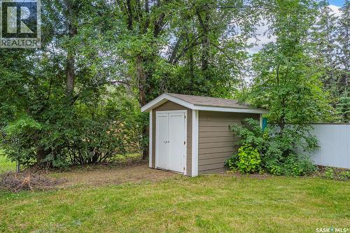 3120 Caen Street, Saskatoon, SK 