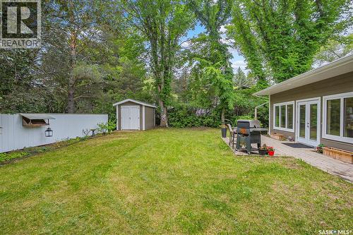 3120 Caen Street, Saskatoon, SK 