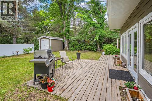 3120 Caen Street, Saskatoon, SK 