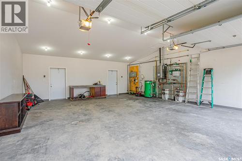 3120 Caen Street, Saskatoon, SK 