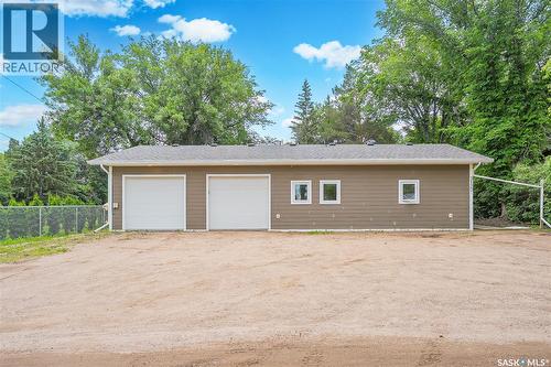 3120 Caen Street, Saskatoon, SK 
