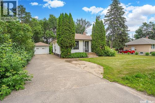3120 Caen Street, Saskatoon, SK 