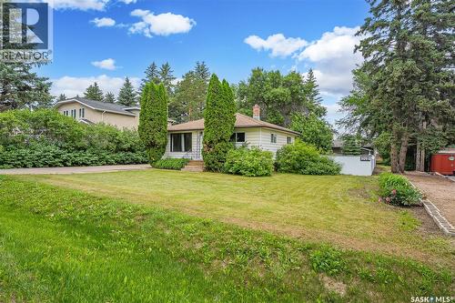 3120 Caen Street, Saskatoon, SK 