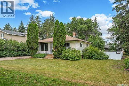 3120 Caen Street, Saskatoon, SK 
