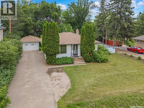 3120 Caen Street, Saskatoon, SK 