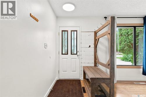 3120 Caen Street, Saskatoon, SK 
