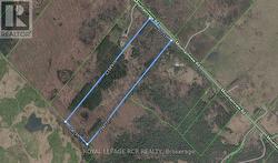 LOT 9 MOUNTAINVIEW ROAD  Caledon, ON L7C 2V5