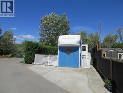 415 Commonwealth Road Unit# 859 Kelowna, BC V4V 1P4