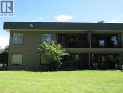 415 Commonwealth Road Unit# 1621 Kelowna, BC V4V 2M4