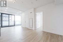 1804 - 35 PARLIAMENT STREET  Toronto, ON M5A 0Z5