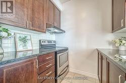 PH#3603 - 70 TOWN CENTRE COURT Toronto, ON M1P 0B2